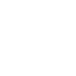 Logo Nevado