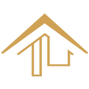 Logo KUUB-vastgoed