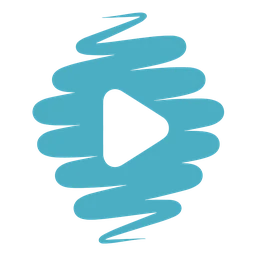 Logo Beehived media