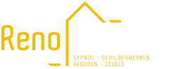 Logo RENOSTRUCT