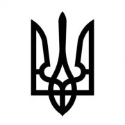 Logo HOUSE OF UKRAINE