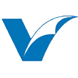 Logo VALERON
