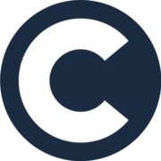 Logo COMANT