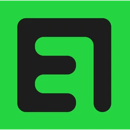Logo ECO FLOW SOLUTIONS