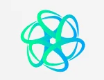 Logo ASBL Go & Do