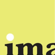Logo IMAGEERT