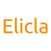 Logo ELICLA