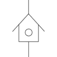 Logo Luckytree
