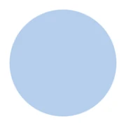 Logo ALMYRA