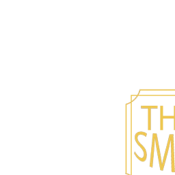 Logo THAI SMILE