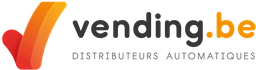 Logo VENDING PAYMENTS SOLUTIONS