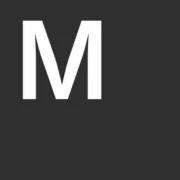 Logo MODEST FURNITURE