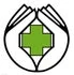 Logo Eda Oztorun