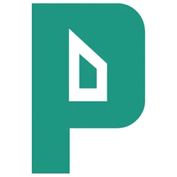 Logo Plafonnage Pino