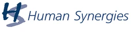 Logo HUMAN SYNERGIES