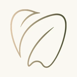 Logo Confidens