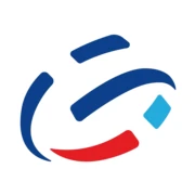 Logo SOFTLINE SOLUTIONS