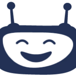Logo LeeLo