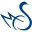 Logo ALKEO