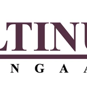 Logo Wijngaard Altinus