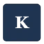 Logo KRK Consulting