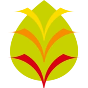 Logo Hêtre Intérieur