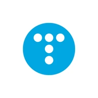 Logo Titamed