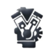 Logo ATELIERS GEURTS