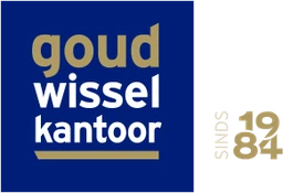 Logo Edelmetaalmarkt BE
