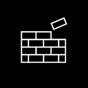 Logo Verbraeken Projects