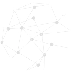 Logo Data Share Port