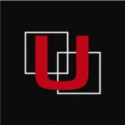 Logo U-Projects