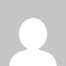 Logo BGL Group
