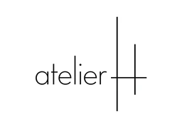 Logo Atelier H
