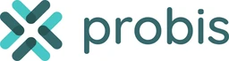 Logo PROBIS
