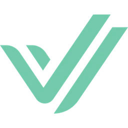 Logo V-Bio Management 2