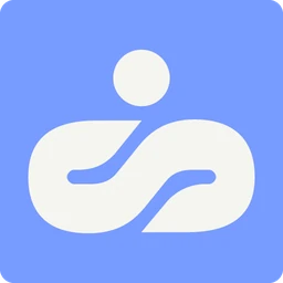 Logo STAYNOVA