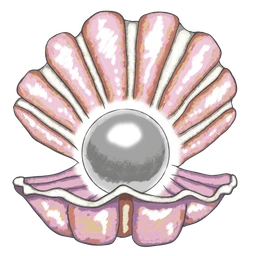 Logo LA PERLA D'ARTE