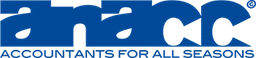 Logo C - ONE