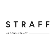 Logo STRAFF