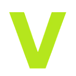 Logo VRIJ-INTERIEUR