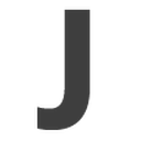 Logo Juicy Jane