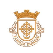 Logo SCEA VIGNOBLES MC&FILS