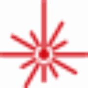 Logo LASERE