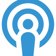 Logo OZOOS