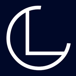 Logo CLEARLINE