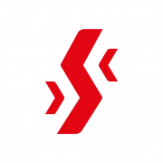 Logo SPORTAC86