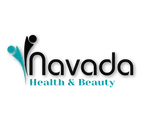 Logo NAVADA