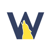 Logo Wolvertem Beach