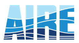 Logo AIRE
